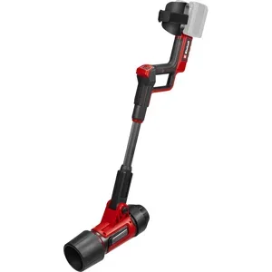 Einhell GP-LB 36/270 Li E BL-Solo  Akku-Laubbläser  OHNE Akku und Ladegerät