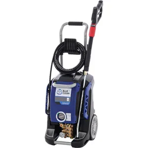 Annovi Reverberi Annovi & Reverberi 780 Dual PRO  - Kaltwasser-Hochdruckreiniger -  160 bar - 600 Liter/Std