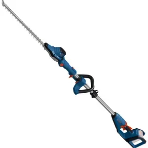 Bosch Professional GHE 18V-50 FP - Akku-Teleskop-Heckenschere - 18V - SOLO OHNE AKKU UND LADEGERÄT