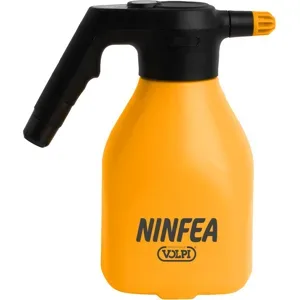 Volpi Ninfea - Akku-Sprühgerät - 2 Liter