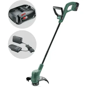 Bosch EasyGrassCut 18-260 - Akku-Rasentrimmer- 18V 2.5Ah