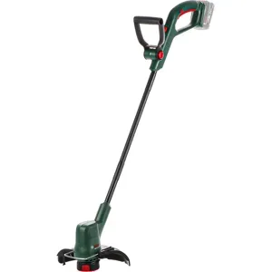 Bosch EasyGrassCut 18V-230 - Akku-Rasentrimmer - SOLO - ohne Akku und Ladegerät