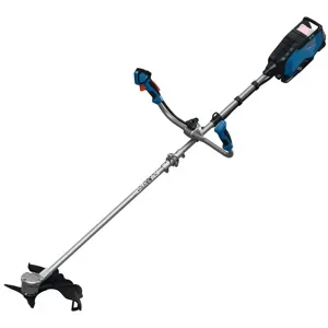 Bosch Professional GFR18V-25 BH  - Akku-Motorsense - 18V - OHNE AKKU UND LADEGERÄT