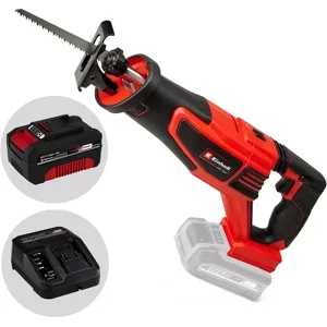 Einhell TP-APP 18/28 Li BL - Akku-Säbelsäge - 18V 5.2Ah