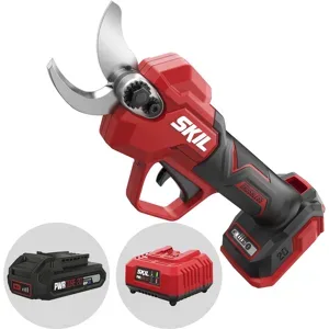 Skil 0620 CA - Akku-Baumschere - 20V / 2Ah