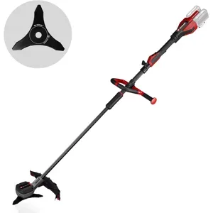 Einhell GP-BC 36/430 Li P BL-Solo  Akku-Motorsense - SOLO - OHNE AKKU UND LADEGERÄT