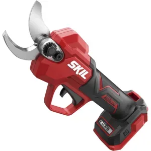 SKIL 0620CA Akku-Baumschere - 20V - SOLO - OHNE AKKU UND LADEGERÄT