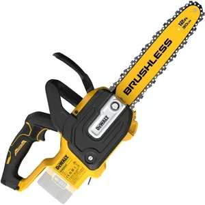 DeWalt DCMCS565N-XJ  Akku-Astkettensäge  18 V  30 cm Schwert  SOLO OHNE AKKU UND LADEGERÄT