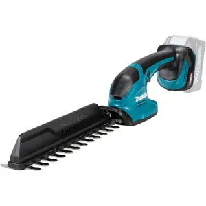 Makita UH023GZ  Akku-Heckenschere  40 V  20 cm Messer  OHNE AKKU UND LADEGERÄT