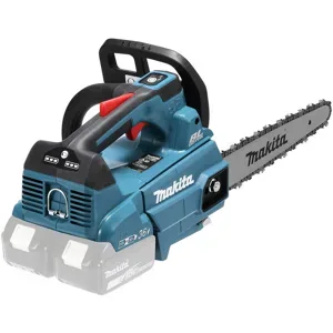 Makita DUC256CZ - Akku Kettensäge - 36V - SOLO OHNE AKKU UND LADEGERÄT