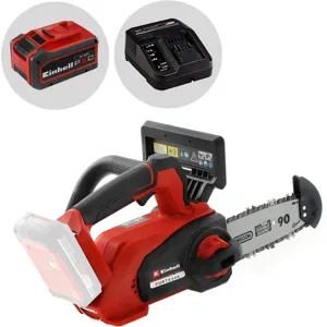 Einhell Fortexxa 18/20 TH - Akku-Kettensäge - 18V 5-8Ah
