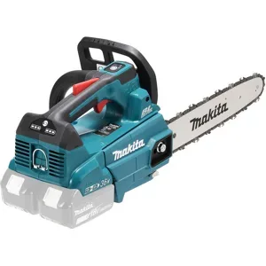 Makita DUC306Z  Akku-Kettensäge  30 cm Schwert  36 V  OHNE AKKU UND LADEGERÄT