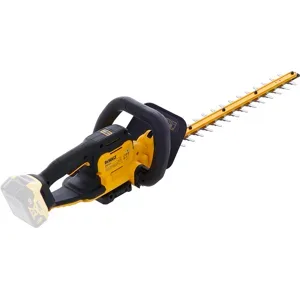 DeWalt DCMHT562N-XJ - Akku-Heckenschere - 18V - Schwert 55 cm - OHNE AKKU UND LADEGERÄT