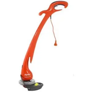 Flymo Contour XT - Rasentrimmer elektrisch - 300 W