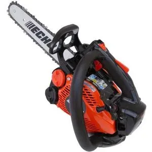 Echo CS 2511 TES - Motorsäge - Schwert 25 cm