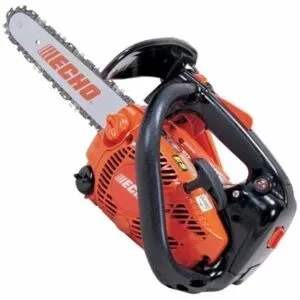 Echo CS 280 TES - Motorsäge - Schwert 25 cm