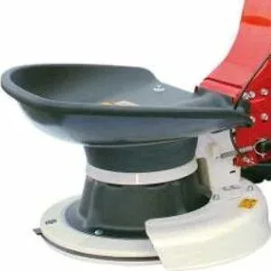 Scheibenmähwerk cm 64 für Motormäher von Eurosystems P70 EVO , TM70 EVO