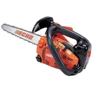 Echo CS 280 TESC - Motor-Baumpflegesäge - Carving-Schwert 25 cm