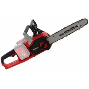 Einhell GE-LC 36/35 Li - Akku Elektrosäge - SOLO