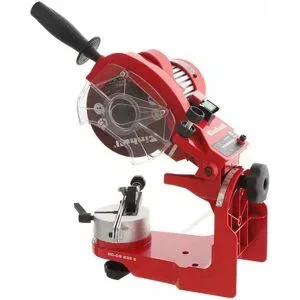 Kettenschärfgerät GC-CS 235 E für Kettensägen Einhell