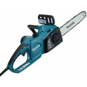 Makita UC3041A - Elektro-Kettensäge 1800W - Schwert 30 cm