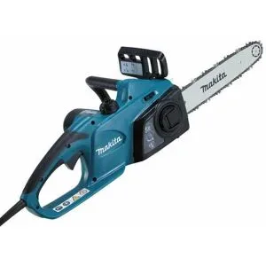 Makita UC4041A - Elektro Kettensäge 1800W - Schwert 40 cm