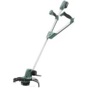 Bosch UniversalGrassCut 18-260 - Akku Motorsense - Trimmer - 2Ah/18V Akku - 06008C1D00