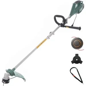 Bosch AFS 23-37 - Elektrische Motorsense - Rasentrimmer - 950 Watt