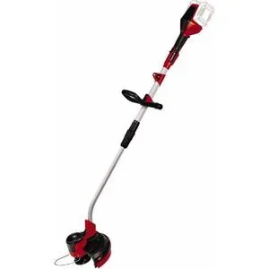 Einhell GE-CT 36/30 Li E - Akku Rasentrimmer - AKKU UND LADEGERÄT NICHT ENTHALTEN