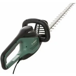 Elektro Heckenschere Bosch Advanced Hedgecut 65 - Schwert 65 cm - 500W