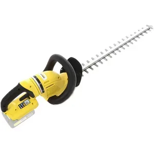 Karcher Akku-Heckenschere Kärcher HGE 18-50 - OHNE AKKU UND LADEGERÄT