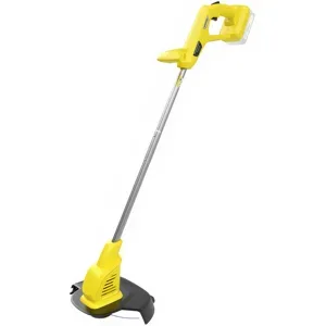 Karcher Kärcher LTR 18-25 - Akku-Rasentrimmer - OHNE AKKU UND LADEGERÄT