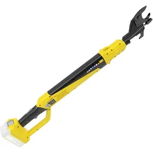 Karcher Kärcher TLO 18-32 - Akku-Astschere - Schnittdurchmesser max. 32 mm - OHNE AKKU UND LADEGERÄT