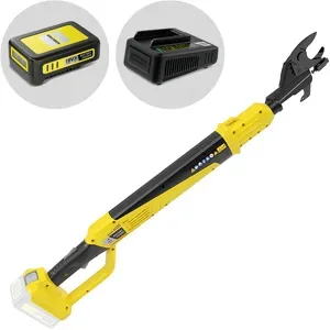 Karcher Kärcher TLO 18-32 - Akku-Astschere - 18V 2.5Ah - Schnittdurchmesser max. 32 mm