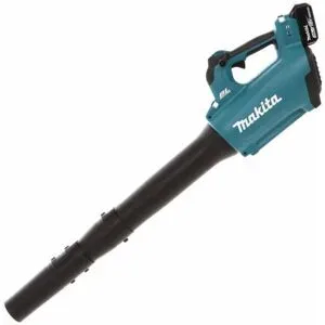 Makita DUB184Z 18V 3Ah Laubsauger/Laubbläser mit Akku