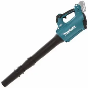 Makita 18Vx2 MAKITA DUB184Z - AKKU UND LADEGERÄT NICHT IM LIEFERUMFANG