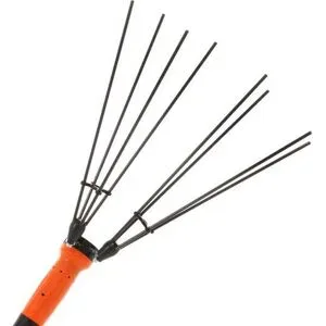 JOLLY ITALIA Akku Olivenrüttler Jolly V34 - 170 / 310 cm