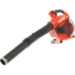 Benzin-Laubbläser Echo PB-2620