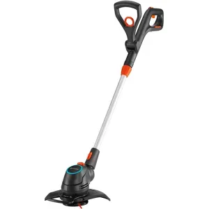 Gardena ComfortCut Li-18/23 - Akku-Trimmer - 18V 2.5Ah