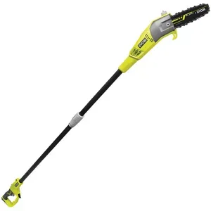 Ryobi RPP755E - Eletro-Astschere auf verstellbarem Verlängerungsschaft - Oregon-Schwert 25 cm