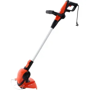 ECHO EGT 350 - Elektrischer Rasentrimmer - 350 W