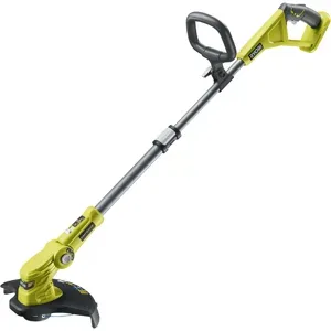 Ryobi OLT1832 - Akku-Freischneider - 18V - Schnitt 30 cm - AKKU UND LADEGERÄT NICHT IM LIEFERUMFANG