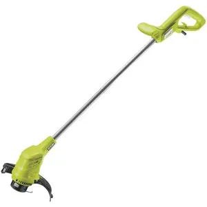 Ryobi RLT2925 - Elektro-Rasentrimmer - 290 W