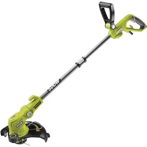 Ryobi RLT5127 - Elektro-Rasentrimmer - 500 W