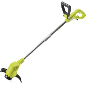 Ryobi 400W RLT4125 - Elektro-Rasentrimmer - 400 W