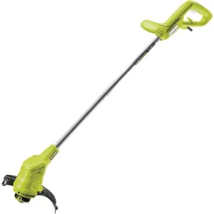 Ryobi 350W RLT3525 - Akku-Rasentrimmer - 350 W