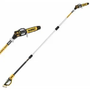 Akku-Hochentaster DeWalt DCMPS567N-XJ - OHNE AKKU UND LADEGERÄT