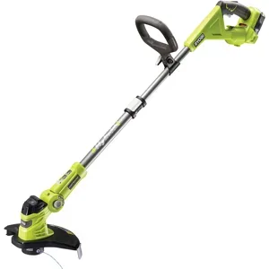 Ryobi HYBRID RLT1831-H25F - Akkubetriebener Rasentrimmer - 18V/2,5Ah
