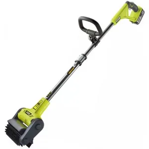 Ryobi RY18PCB-140 - Akku-Bodenreiniger - 18V - 4Ah