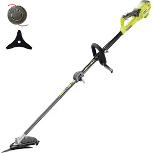 Ryobi RBC1226I - Elektro-Rasentrimmer - 1200 W